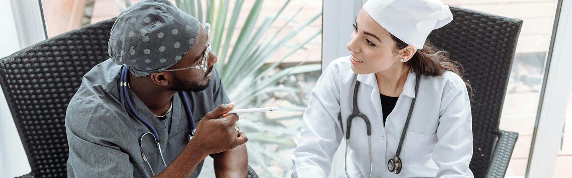 Amplie seus atendimentos com nosso financiamento para pacientes