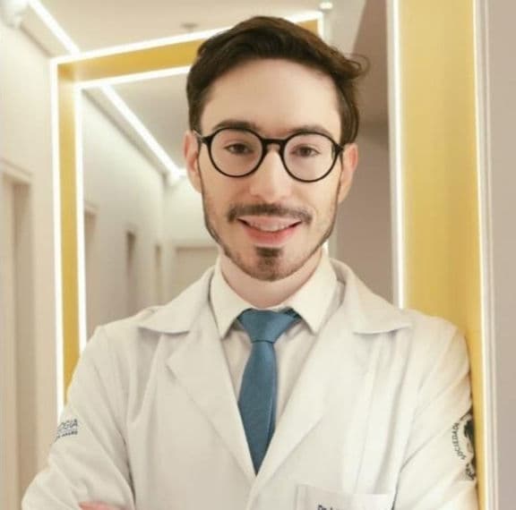 Dr. Leonardo N. Durski