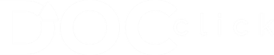 DOC click Logo
